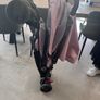 Silvercross Pop stroller Image 6
