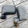 Vintage Ford Fiesta mark II and Fiesta Xr2i parts Image 9