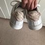 Stan Smiths Ladies Runners Image 5