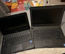 Laptop Parts