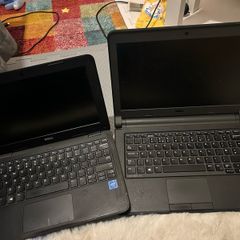 Laptop Parts