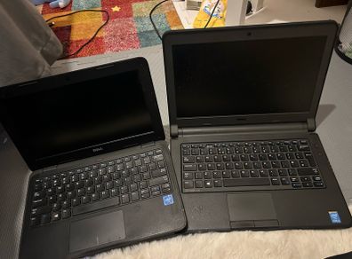 Laptop Parts