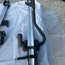 Thule Bike Roof Carrier Image 3