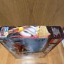 Lego 71705 Destiny's Bounty Image 5