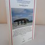 A World of Stone: The Aran Islands - Researched and Edited by Paul O'Sullivan, with Revisions by Nora Godwin (PT100) Image 8