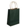 Paper Party/Gift Bags with Twisted Paper Handles Small/Medium/Large/Extra-Large Image 4