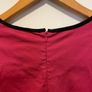 Almatrichi Dress size 14 - New with tags Image 9