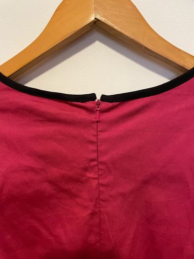 Almatrichi Dress size 14 - New with tags