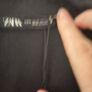 mini dress Image 7