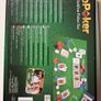 Texas Hold'em Poker Set Image 2