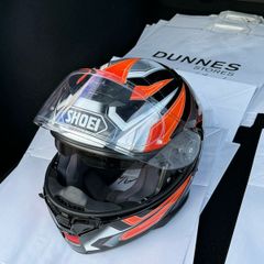 Shoei Neotec 3