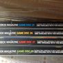 XBox Demo discs Image 5