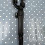 Zhiyun Smooth 4 Handheld Gimbal Stabilizer Image 6