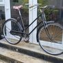 vintage bikes Image 3
