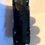 Dinky Toys 150 Rolls Royce Silver Wraith Image 3