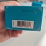 Tom ford Neroli Portofino 100ml Image 2