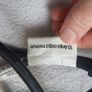 IEC C14 Male - IEC C13 Female Power Extension/Jumper/Splitter Y Kettle Cable Lead UPS 2m Image 4