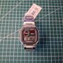 Casio Royale Audi Rs Image 7