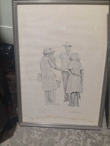 art