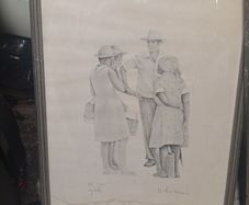 art