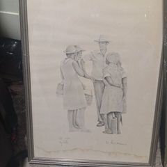 art