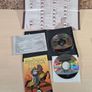 Pc Cd Rom Shogun Total War Warlord Edition Pc Game Image 4