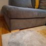 couch Image 8