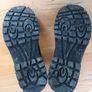 Cofra Safety Boots 8UK Image 6