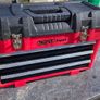 Toolbox with Drawers Tool Chest Image 9