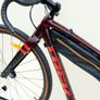 bike Image 4