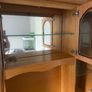 display unit Image 4