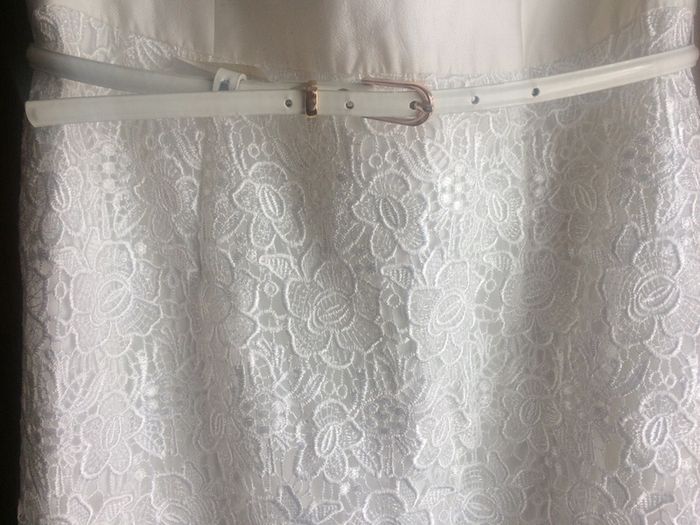 Gorgeous COAST Dress Size 12
