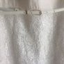 Gorgeous COAST Dress Size 12 Image 4