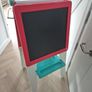 art easel Image 5