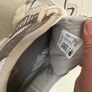 New Balance Image 5
