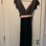 Tiffany Rose maternity occasion wear Image 2