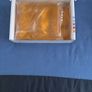 Clix Therapy Back and Knee Hot and Cold Pack Image 4