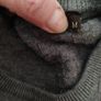 beautiful designer jumper Image 7