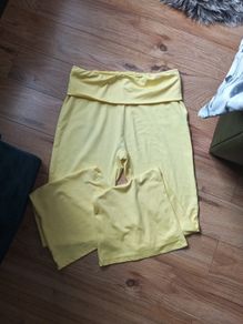 girls bottoms