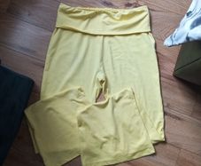 girls bottoms