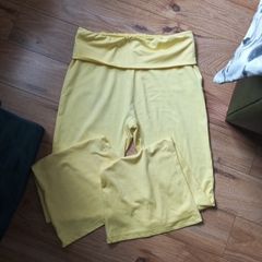 girls bottoms