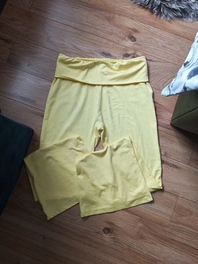 girls bottoms