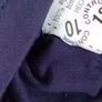 Zara Boys Top New with Tag7-8yrs Image 3
