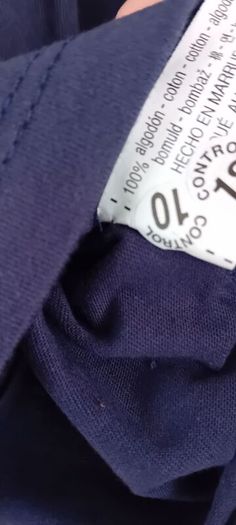 Zara Boys Top New with Tag7-8yrs