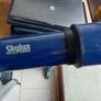 SKYLUX Refractor Telescope, 96-18800, F=700, D=70, with Tripod in very good condition Image 3