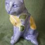 Collectable Image 2