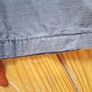 Age 6-7 Grey Trousers Image 4