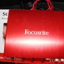 Focusrite Scarlett 18i8 Gen 2 Image 6