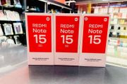 redmi Note 15 5G redmi Note 15 5G redmi Note 15 5G redmi Note 15 5G redmi Note 15 5G redmi Note 15 5G redmi Note 15 5G redmi Note 15 5G redmi Note 15 5G redmi Note 15 5G redmi Note 15 5G redmi Note 15 5G redmi Note 15 5G redmi Note 15 5G redmi Note 15 5G 