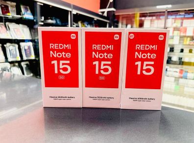 redmi Note 15 5G redmi Note 15 5G redmi Note 15 5G redmi Note 15 5G redmi Note 15 5G redmi Note 15 5G redmi Note 15 5G redmi Note 15 5G redmi Note 15 5G redmi Note 15 5G redmi Note 15 5G redmi Note 15 5G redmi Note 15 5G redmi Note 15 5G redmi Note 15 5G 